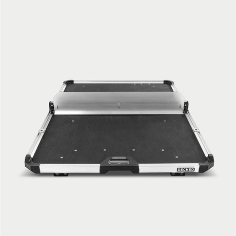 Cargo Glide C0060-Div48-Alm Bed Slide Cross Bar||c0060-Div48-Alm_1.Jpg||86||cglc0060div48||1727991