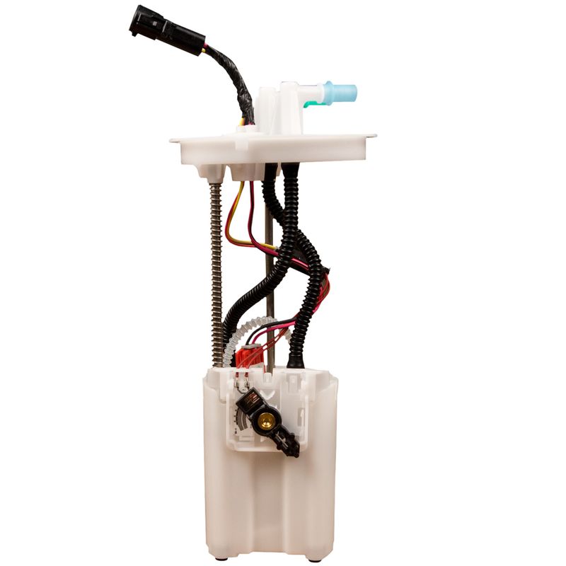 Delphi Technologies Fg0969 Fuel Pump Electric||||86||delfg0969||2015984
