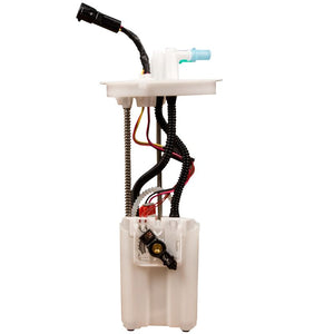 Delphi Technologies Fg0969 Fuel Pump Electric||||86||delfg0969||2015984
