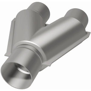 Magnaflow Performance 10758 Exhaust Crossover Pipe||10758_Back.Jpg||95||m6610758||1576704