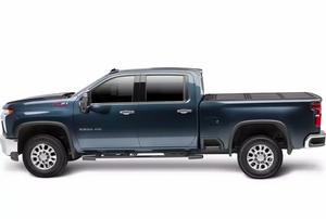 Undercover Fx21035 Tonneau Cover||flex_Tonneau Cover_13.Png||95||u19fx21035||2265437