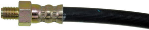 Dorman (Oe Solutions) H86594 Brake Line||h86594-005.Jpg||90||d18h86594||911593