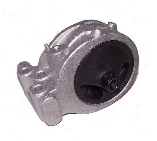 Dea Products A4602 Motor Mount||a4602.Jpg||85||d1ea4602||1154226