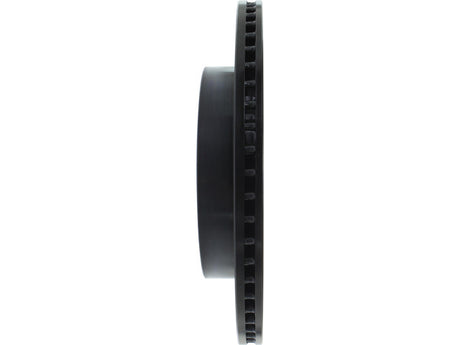 Stop Tech/ Power Slot 126.62113sr Brake Rotor||126.62113sr_1.Jpg||86||p7812662113sr||1103521
