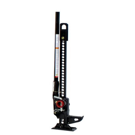 Product of Hi-Lift Jack Ej-550pc Jack