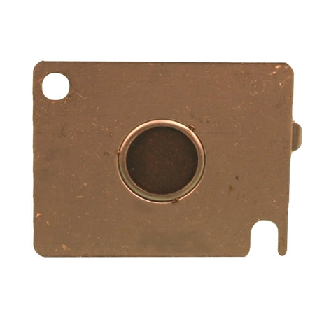 Suburban Mfg 230825 Furnace Limit Switch||230825.Jpg||85||s6u230825||1095101
