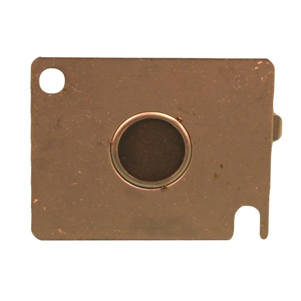 Suburban Mfg 230825 Furnace Limit Switch||230825.Jpg||85||s6u230825||1095101