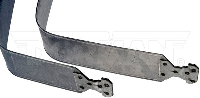 Dorman (Oe Solutions) 578-690 Fuel Tank Strap||578-690_2.Jpg||87||d18578690||1365598