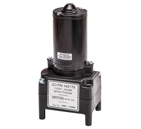 Stromberg Carlson Lg-142178 Trailer Landing Gear Motor||lg-142178.Jpg||85||s2ilg142178||1090852