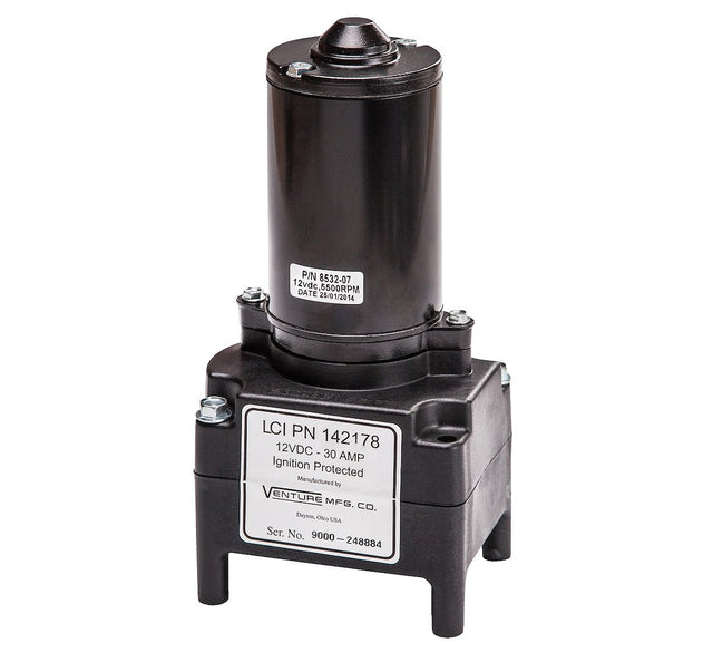Stromberg Carlson Lg-142178 Trailer Landing Gear Motor||lg-142178.Jpg||85||s2ilg142178||1090852