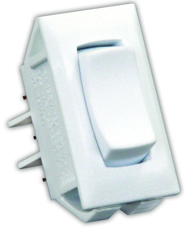 Jr Products 13435 Multi Purpose Switch||13435.Jpg||85||j4513435||890232