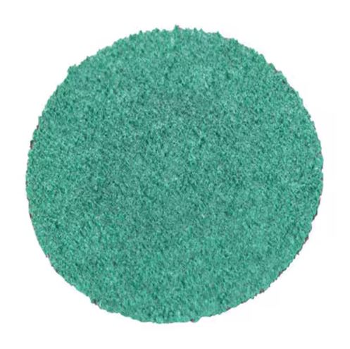 Product of 3m 36526 Grinding Disc