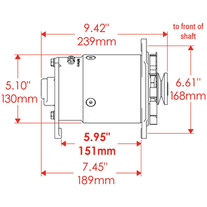 Powermaster 82111-2 Alternator/ Generator||82111-2_2.Png||87||p66821112||2477800