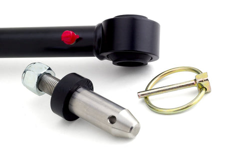 Jks Manufacturing Jks2001 Stabilizer Bar Quick Disconnect||jks2001_1.Jpg||86||j462001||1067193