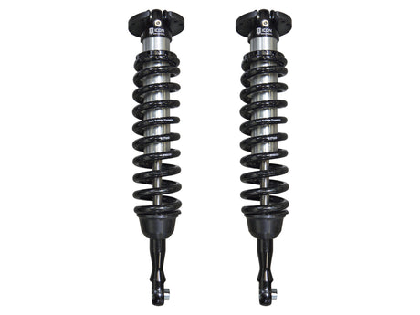 Icon Vehicle Dynamics 58660 Coil Over Shock Absorber||58660_Web_Large.Jpg||85||i4358660||1737661