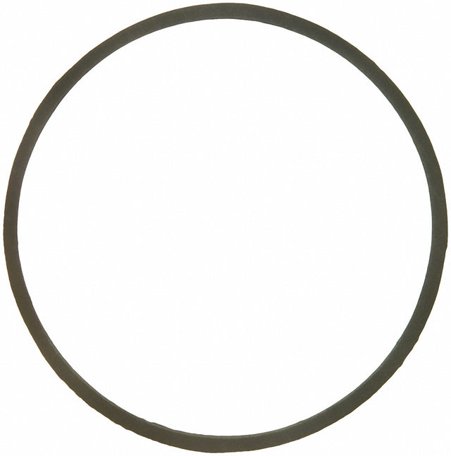 Fel Pro Hp 2105 Air Cleaner Mounting Gasket||2105.Jpg||87||f292105||1659758