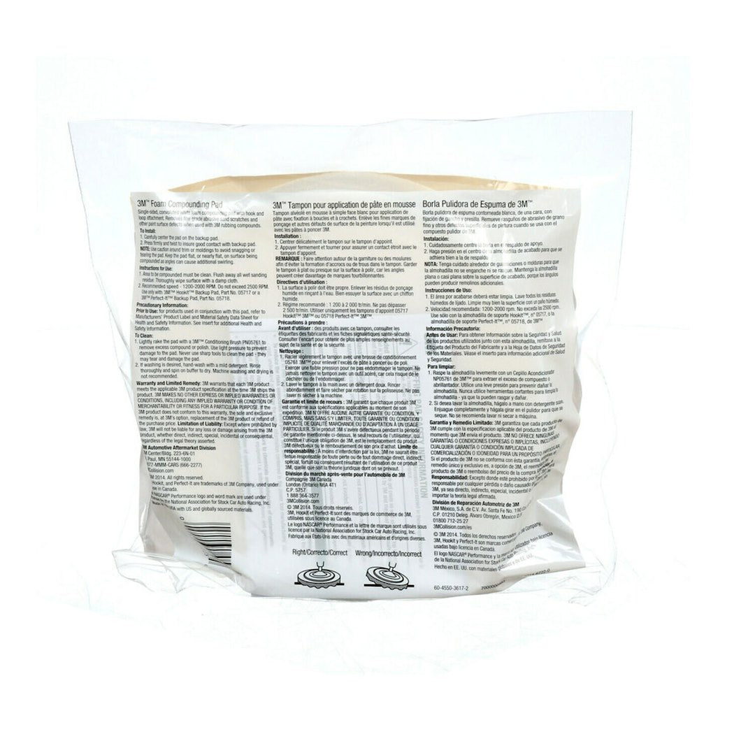 3m 05723 Buffing Pad||05723_5.Jpg||90||t5505723||1667214