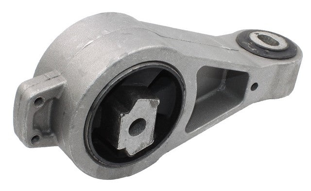 Product of Dea Products A2948 Motor Mount