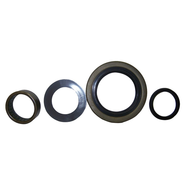 Crown Automotive J8126510 Axle Shaft Bearing||j8126510.Jpg||85||c1yj8126510||916776