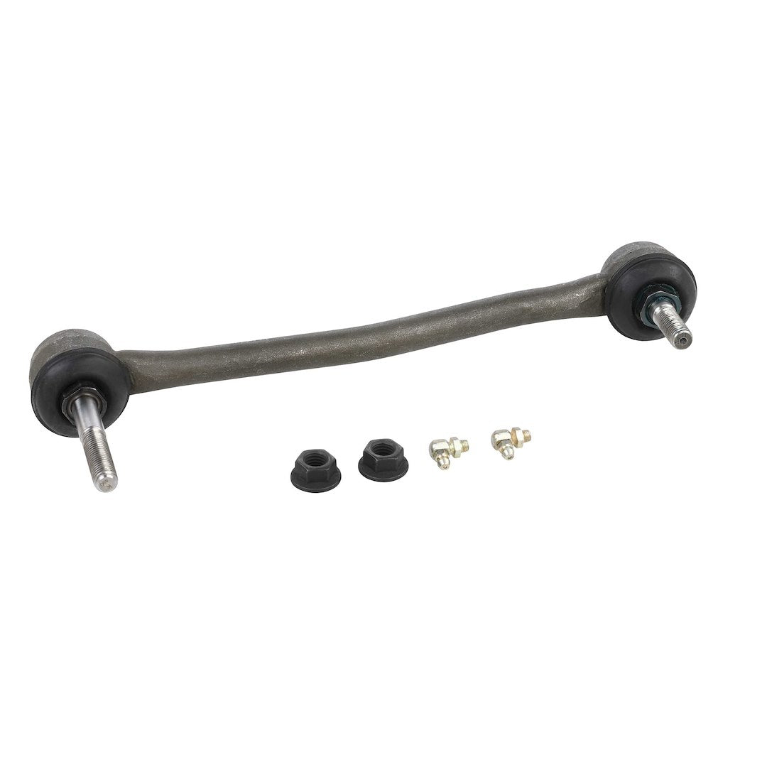 Moog Chassis K80274 Stabilizer Bar Link Kit||k80274_2.Jpg||87||m12k80274||1634375