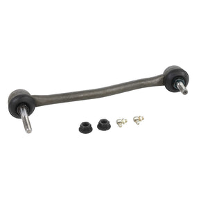 Moog Chassis K80274 Stabilizer Bar Link Kit||k80274_2.Jpg||87||m12k80274||1634375