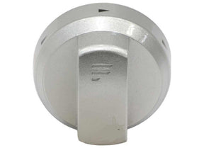 Furrion Llc C-F1s17l02a-006 Stove Control Knob||c-F1s17l02a-006.Jpg||85||f6n2021124119||1759181