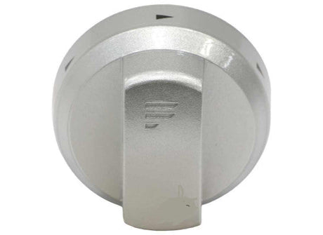 Furrion Llc C-F1s17l02a-006 Stove Control Knob||c-F1s17l02a-006.Jpg||85||f6n2021124119||1759181