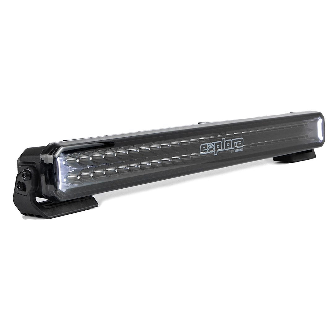 Vision X Lighting Ex-Lb2.28s Light Bar||ex-Lb2.28s_1.Jpg||86||v47exlb228s||2219906