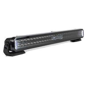 Vision X Lighting Ex-Lb2.28s Light Bar||ex-Lb2.28s_1.Jpg||86||v47exlb228s||2219906