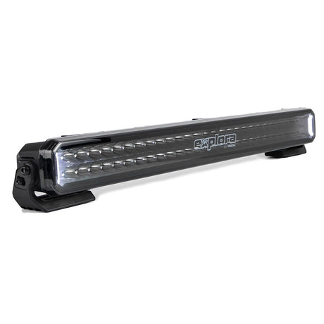 Vision X Lighting Ex-Lb2.28s Light Bar||ex-Lb2.28s_1.Jpg||86||v47exlb228s||2219906