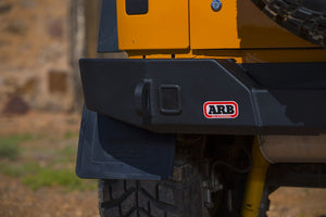Arb 5650360 Bumper||arbjeepjkwrangler_Recoverywebedit4.Jpg||90||arb5650360||1246846