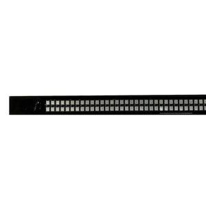 Recon Accessories 26426xhp Tailgate Light - Led||26426xhp_1.Jpg||86||r8926426xhp||949203