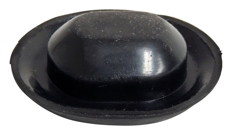 Product of Crown Automotive 4440294 Body Panel Plug