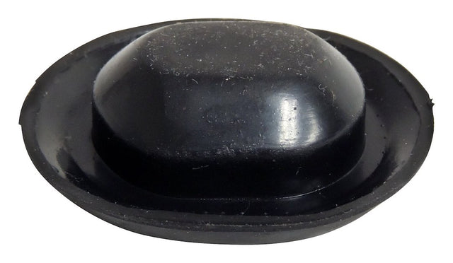 Product of Crown Automotive 4440294 Body Panel Plug