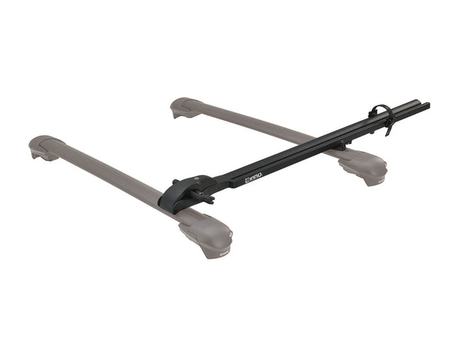 Inno Racks Xa391 Bike Rack||xa391.Jpg||85||inrxa391||2062624
