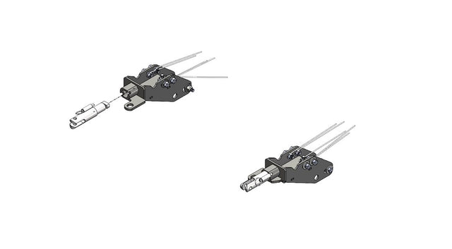 Blue Ox Bx1754 Vehicle Baseplate||bx1754 Website Iso.Jpg||86||b1bbx1754||1629991