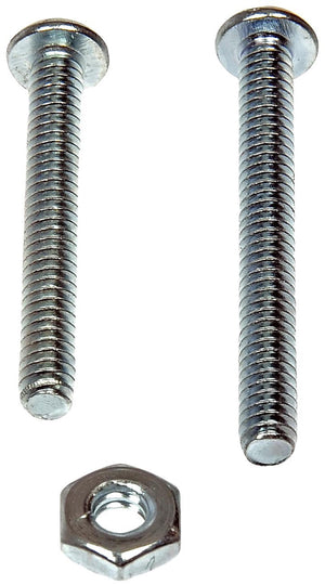 Dorman (Oe Solutions) 784-604 Bolt||784-604-002.Jpg||87||d18784604||1355376