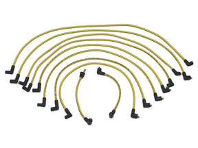 Sierra Marine 18-8803-2 Spark Plug Wire Set||18-8803-2.Jpg||85||s5m1888032||2471838