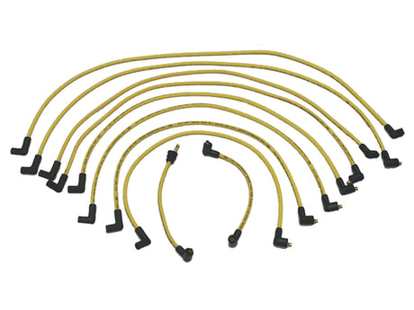 Sierra Marine 18-8803-2 Spark Plug Wire Set||18-8803-2.Jpg||85||s5m1888032||2471838