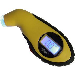 Minder Research Tm22289vp Tire Pressure Gauge||tm22289vp.Png||85||v46tm22289vp||869444
