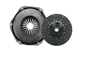 Ram Clutch 88764 Clutch Set||88764-2.Jpg||86||r3688764||1724781