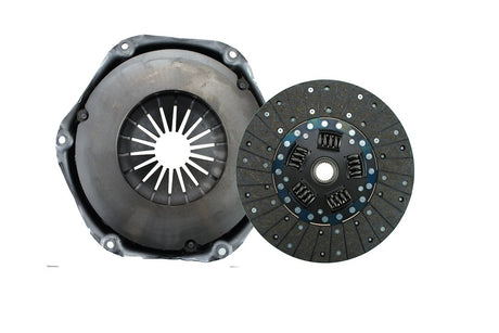 Ram Clutch 88764 Clutch Set||88764-2.Jpg||86||r3688764||1724781