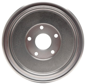 Raybestos Brakes 9673r Brake Drum||9673r-5.Jpg||87||r429673r||2155706