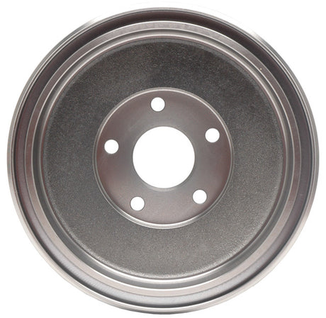 Raybestos Brakes 9673r Brake Drum||9673r-5.Jpg||87||r429673r||2155706
