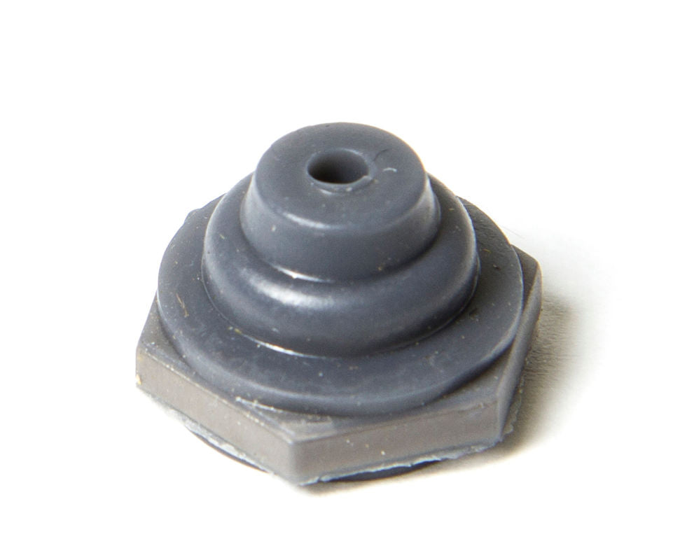 Sierra Marine Mp39220 Toggle Switch Sealing Boot||||85||s5mmp39220||1917597