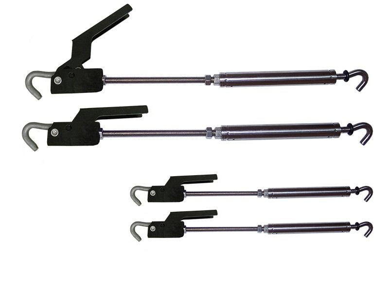 Product of Torklift S9020 Turnbuckle
