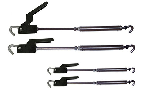 Product of Torklift S9020 Turnbuckle