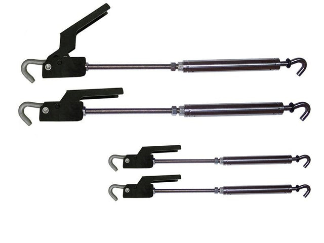 Product of Torklift S9020 Turnbuckle