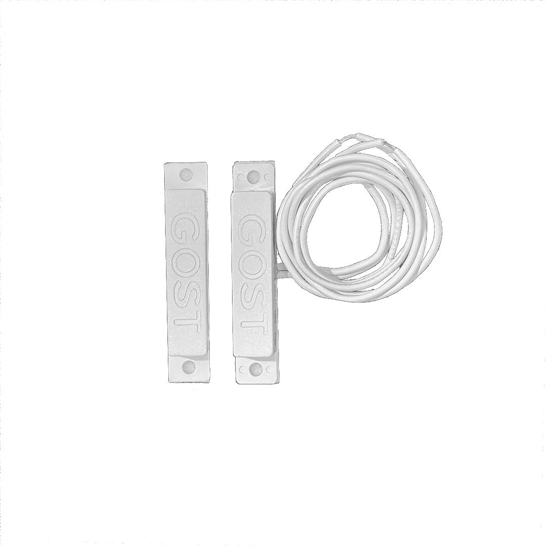 Gost Gost-Dc Boat Security System Sensor||gost-Dc.Jpg||85||prdgostdc||1584537