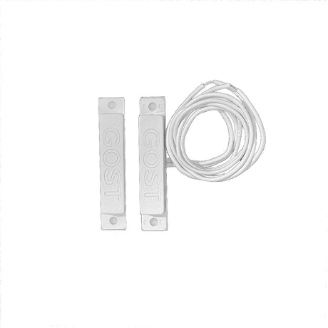 Gost Gost-Dc Boat Security System Sensor||gost-Dc.Jpg||85||prdgostdc||1584537